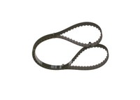 Bosch 1 987 949 018 Zahnriemen FüR Audi Porsche Seat VW
