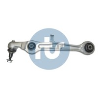 RTS Querlenker Dreieckslenker 95-05968 FüR VW Audi Seat C5 A6 A4 B6 Exeo B7 ST