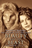 Edward Gross | Above & Below | Taschenbuch | Englisch (2012) | BearManor Media