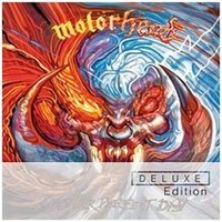Another Perfect Day (Deluxe Edition) Von MotöRhead | Cd | Zustand Neu