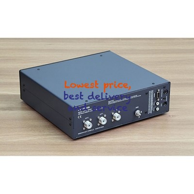 Coupleur automatique MAT-TUNER MAT-1500 PRO 1,8 à 30 MHz 1500 w