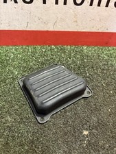 Genuine Stihl 064 066 Ms660 Petrol Chainsaw Exhaust Muffler Front Case