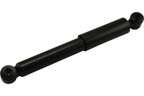 Fits KAVO SSA-10183 SHOCK ABSORBER