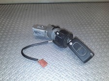 Peugeot 807 2006 Diesel Z&uuml;ndschloss 36353100 DEV544320