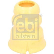 febi bilstein 192767 Anschlagpuffer Federung für HYUNDAI KIA i30 KONA ELANTRA