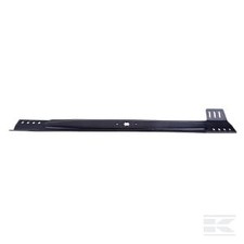 MTD 74204058 Lame MTD 30" (76 cm) étoile cavit 115
