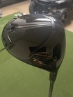 Titleist TSR3 Driver 9.0* Project X HZRDUS 6.0 Stiff Shaft - Exc Cond 9/10