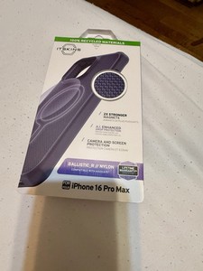 iPhone 16 Pro Max Case - IT Skins
