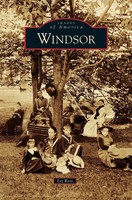 Liz Ross | Windsor | Buch | Englisch (2012) | Gebunden | Ean 9781531650629
