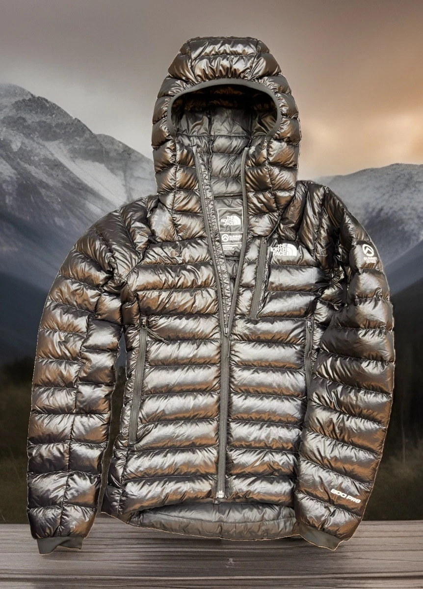 25+ north face summit series 800 for sale | Updated Oct 2026