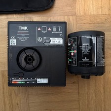 BMW Original Pannenset Reifendichtmittel Kompressor 350ml * 2031