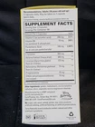 TERRY NATURALLY ADRENAPLEX 120 CAPS EXP:4/27