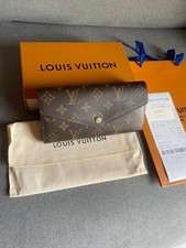 louis vuitton Sarah Originale