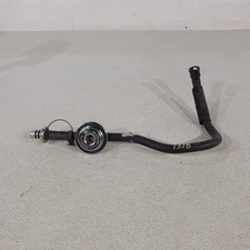 96-04 Mustang Fuel Feed Line Engine Bay Oem 4.6L Sohc Dohc Aa7378