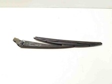 MITSUBISHI OUTLANDER II CWW Heckscheibenwischerarm 2.30 Diesel 2012 32155096