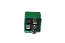 New Relay - Green # 002-542-23-19 fits Mercedes-Benz