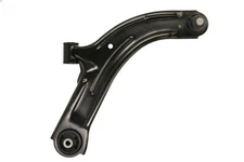 TRW JTC436 Control Arm