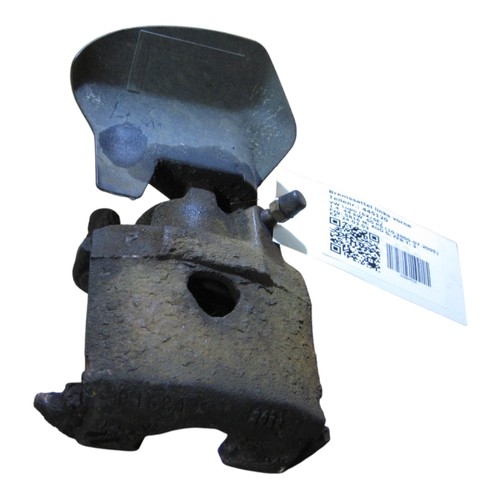 445120 Bremssattel links vorne VW Lupo (6X/6E)