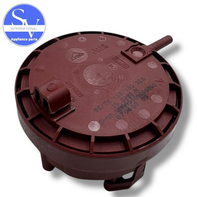 #ad GE Washer Pressure Switch WH12X10307 $59.89