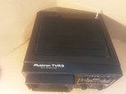 Foto 5 di 13