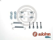 Kits de frein BMW Z1