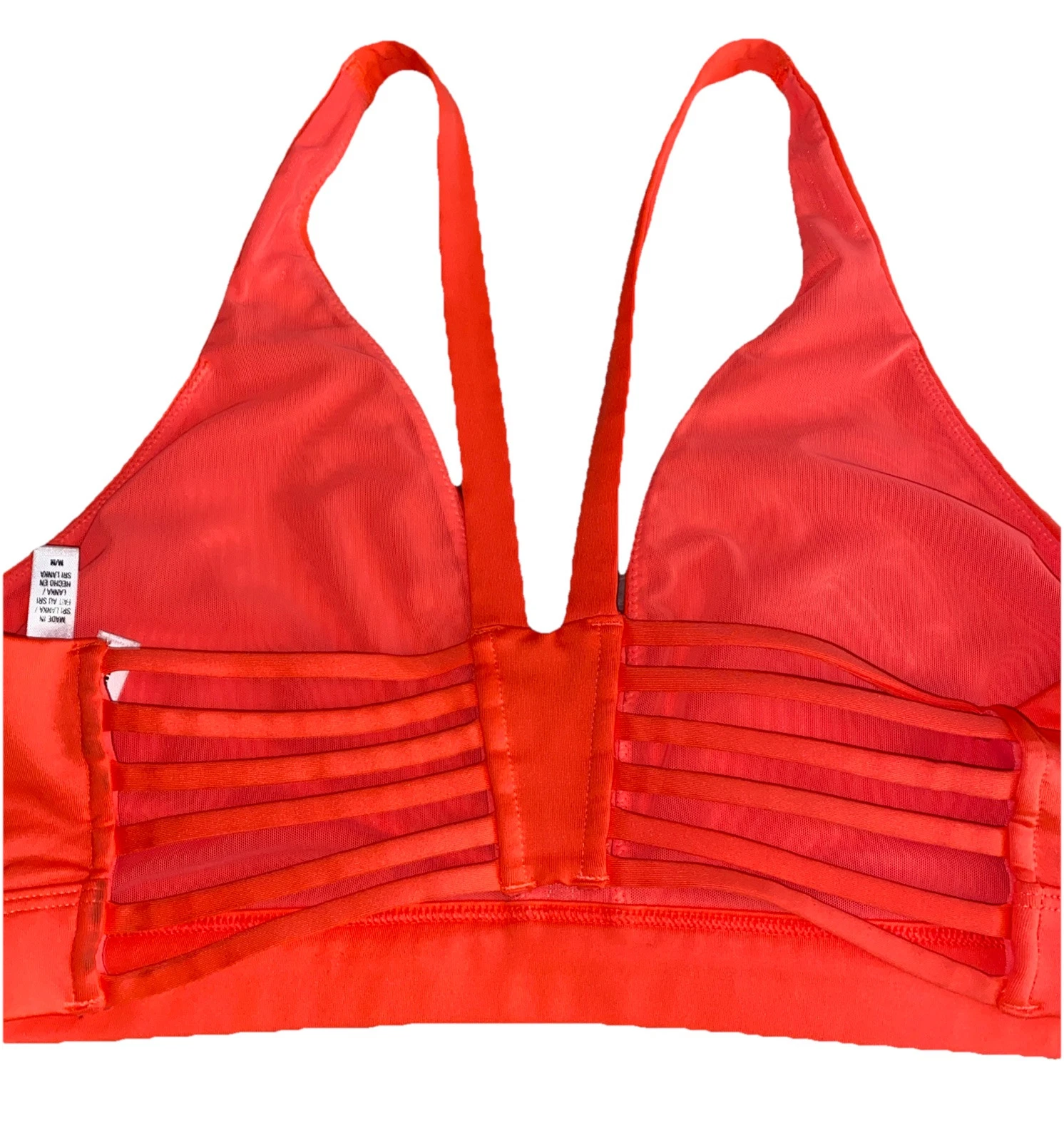 victoria-secret-vs  tank-bra