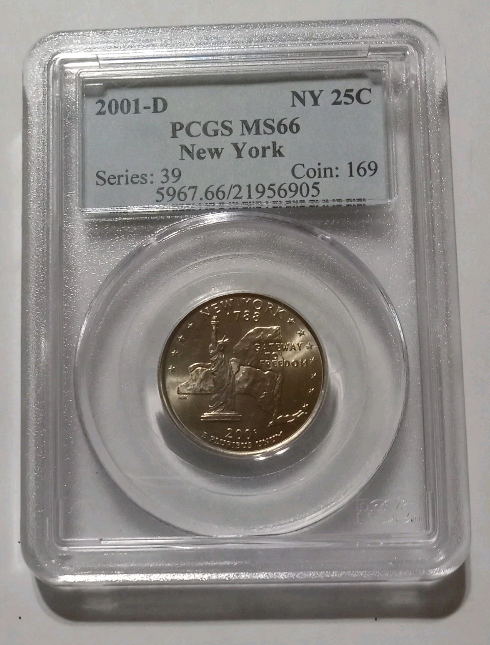 Picture 1 of 2