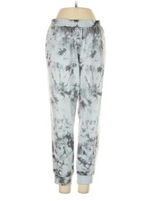 Drew Women Gray Casual Pants S