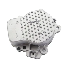 Genuine Electric Water Pump for Accord Insight Clarity Hybird 19200-5K0-A01