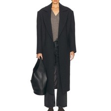 Moussy Vintage Iona Straight Low-Rise Jeans Sz 29