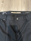 Banana Republic Traveler Pant 40x29 — photo 2