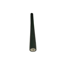 BATG0469001 Scanner Antenna for BCD396T, BR330T, BC346XT, Black