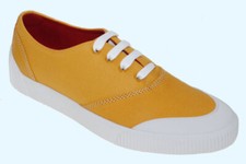 Scarpe uomo Hugo by Boss sneaker Zero_Tenn_cdn taglia: EU41 UK7 NUOVE