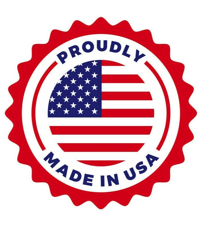 15 pk 4" Craw Tube - WATERMELON CHART - Lake Fork Style CRAW TUBE-SCENT SALT-USA - Image 4 of 4