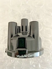 GUARANTEED PARTS EP246 Distributor Cap