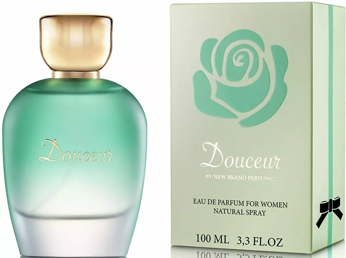 Ebay perfumes online for ladies