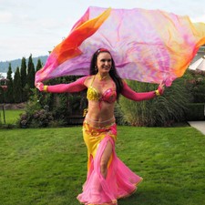 ベリーダンス bella(eBay公認) | PayPay対応 | セカイモン