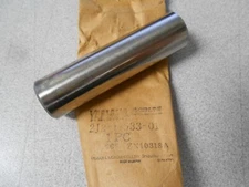 NOS Yamaha OEM Connecting Rod Piston Pin 1978-81 SR500 2J2-11633-01
