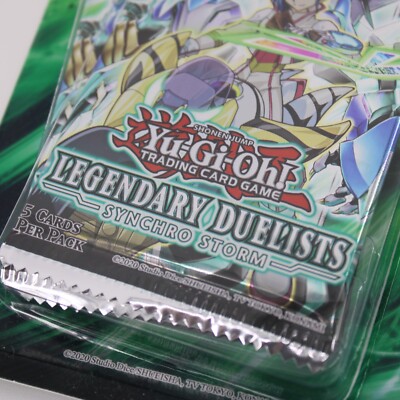 yugioh legendary duelist synchro storm card list price yugioh legendary duelist synchro storm card list price Yu-Gi-Oh!