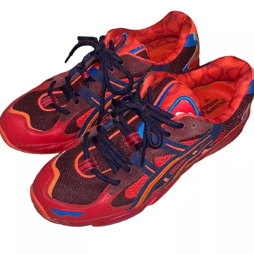 Asics 27.5 cm deals