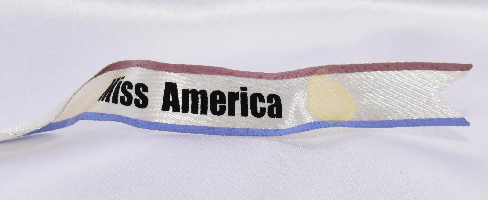 jun-planning venus fashion doll miss america stock outfit groove 