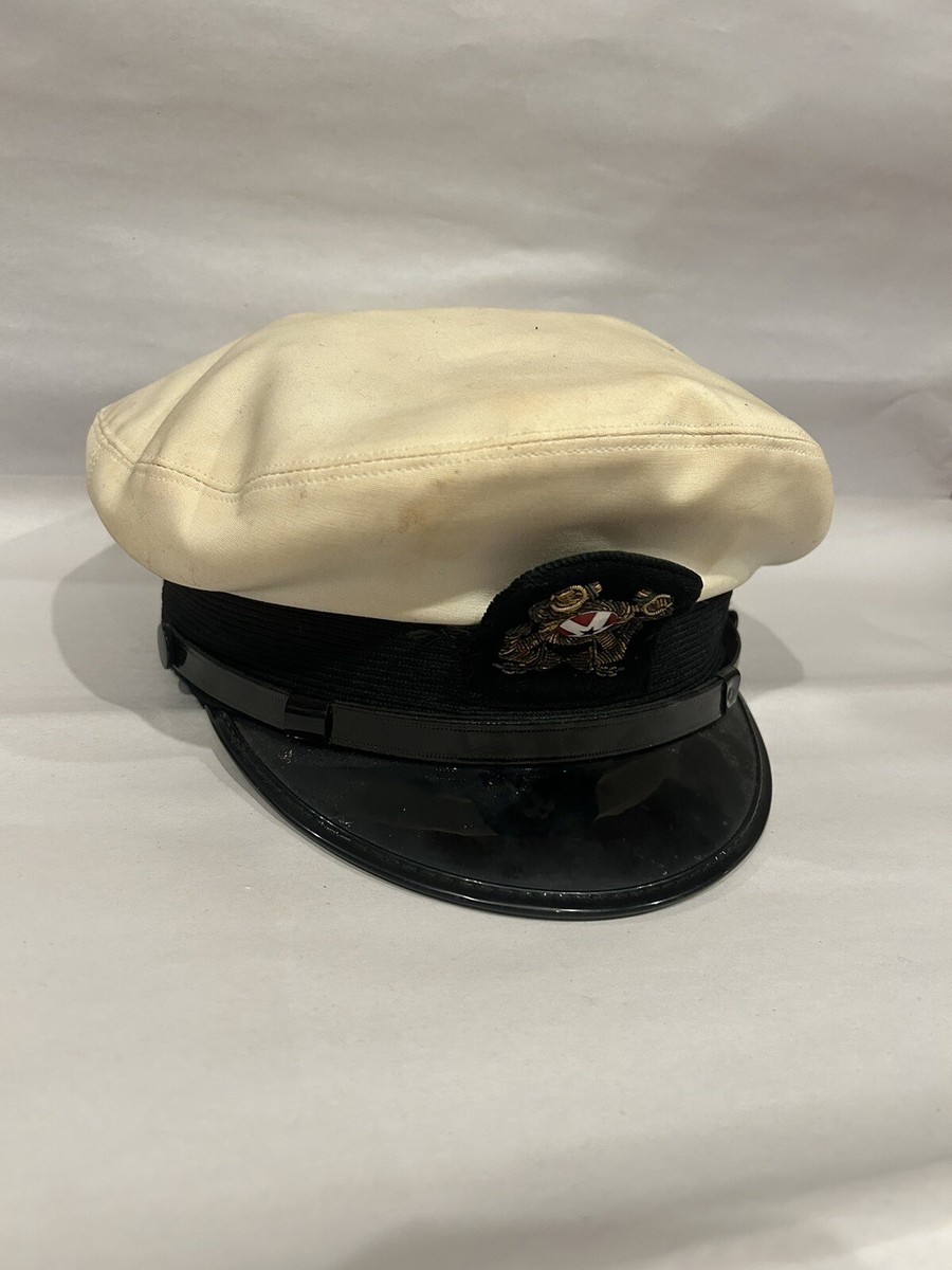 ウィッグ・エクステ SCARF HAT (M) / Checked-Navy Amazon.com: YTCPMHEA 2023 New Felt Costume Accessories