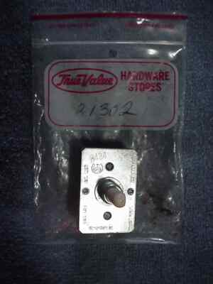 #ad NEW SPEED QUEEN HA MODEL WASHER ACTION SPEED SWITCH #21302 LOWER PRICE $13.99