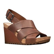 clarks janice barrie black