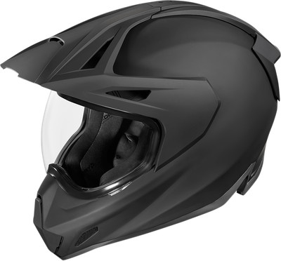 Icon Variant Pro Rubatone Helmet S-3X