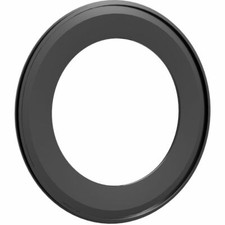 Haida 67/72/77/82/95/105mm Lens Adapter Ring for Haida M15 Filter Holder