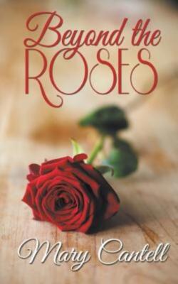 Beyond The Roses