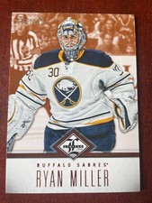 12-13 PANINI LIMITED BASE #/299 - PICK FROM LIST - FREE COMBINED SHIPPING