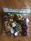Christmas 185 Premium Bows USA — photo 8