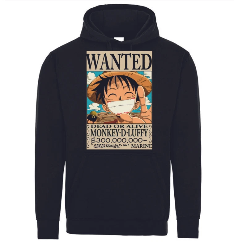 Gap shop monkey hoodie